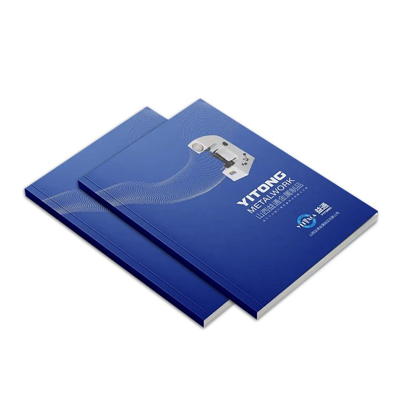 QWONDER CRAFTS - Commercial Printing